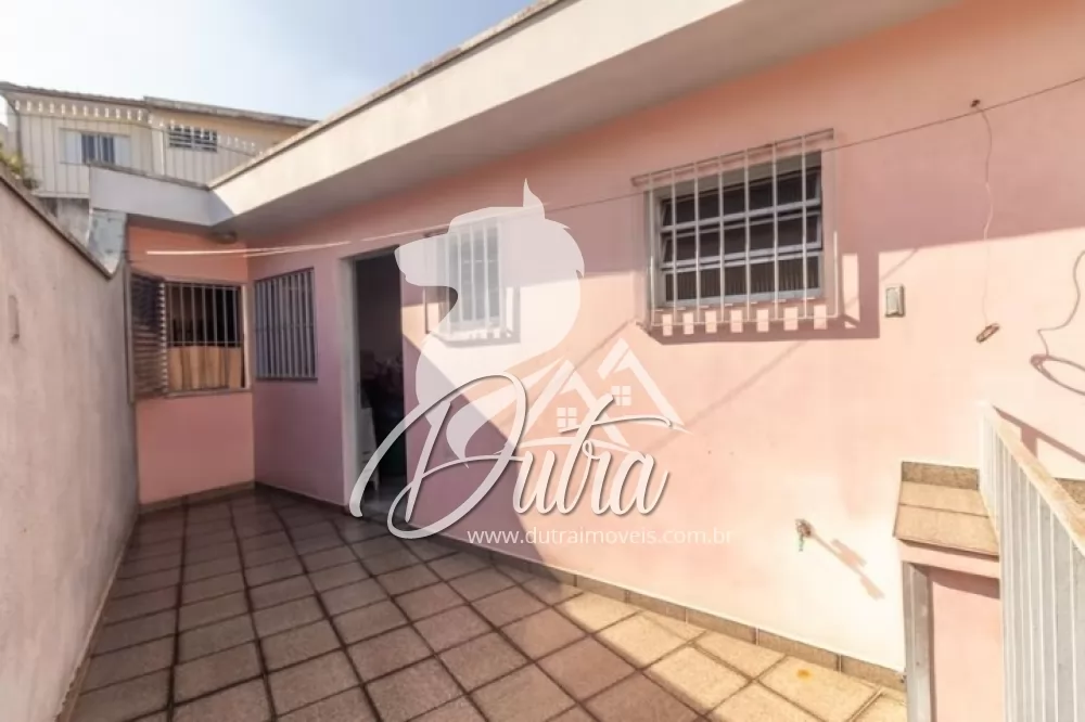 Padrão Vila Madalena 400m² 03 Dormitórios 02 Suítes 3 Vagas