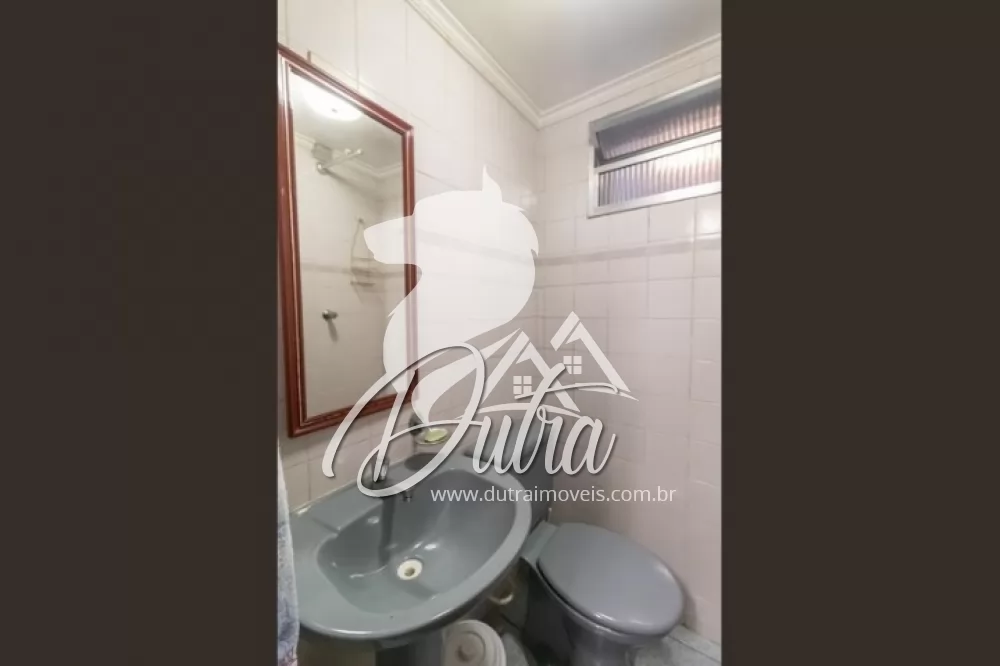 Padrão Vila Madalena 400m² 03 Dormitórios 02 Suítes 3 Vagas