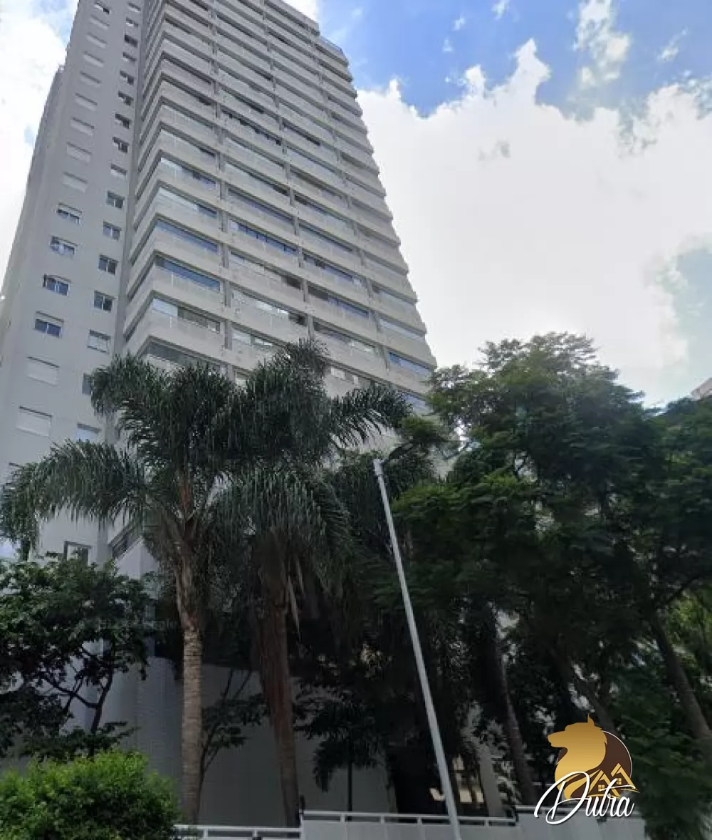 Nksp Bela Vista 40m² 01 Dormitórios 01 Suítes 1 Vagas