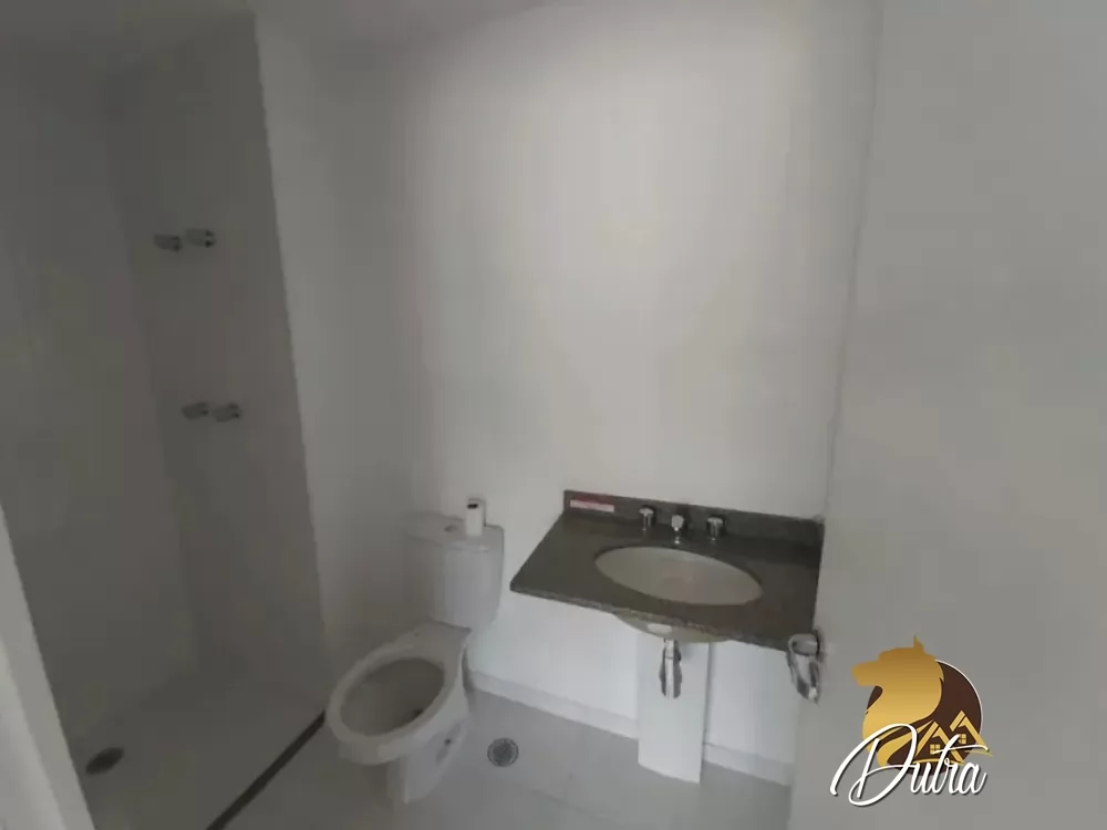 Nksp Bela Vista 40m² 01 Dormitórios 01 Suítes 1 Vagas