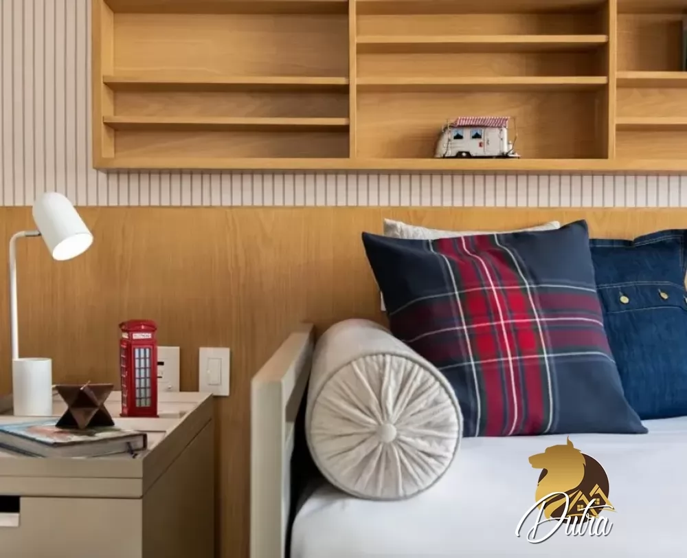 Padrão Jardim Europa 579m² 04 Dormitórios 04 Suítes 8 Vagas