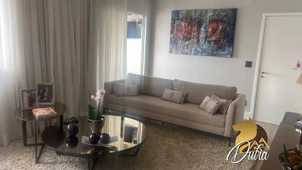 Golden Palace Ipiranga Vila Monumento 142m² 03 Dormitórios 03 Suítes 4 Vagas