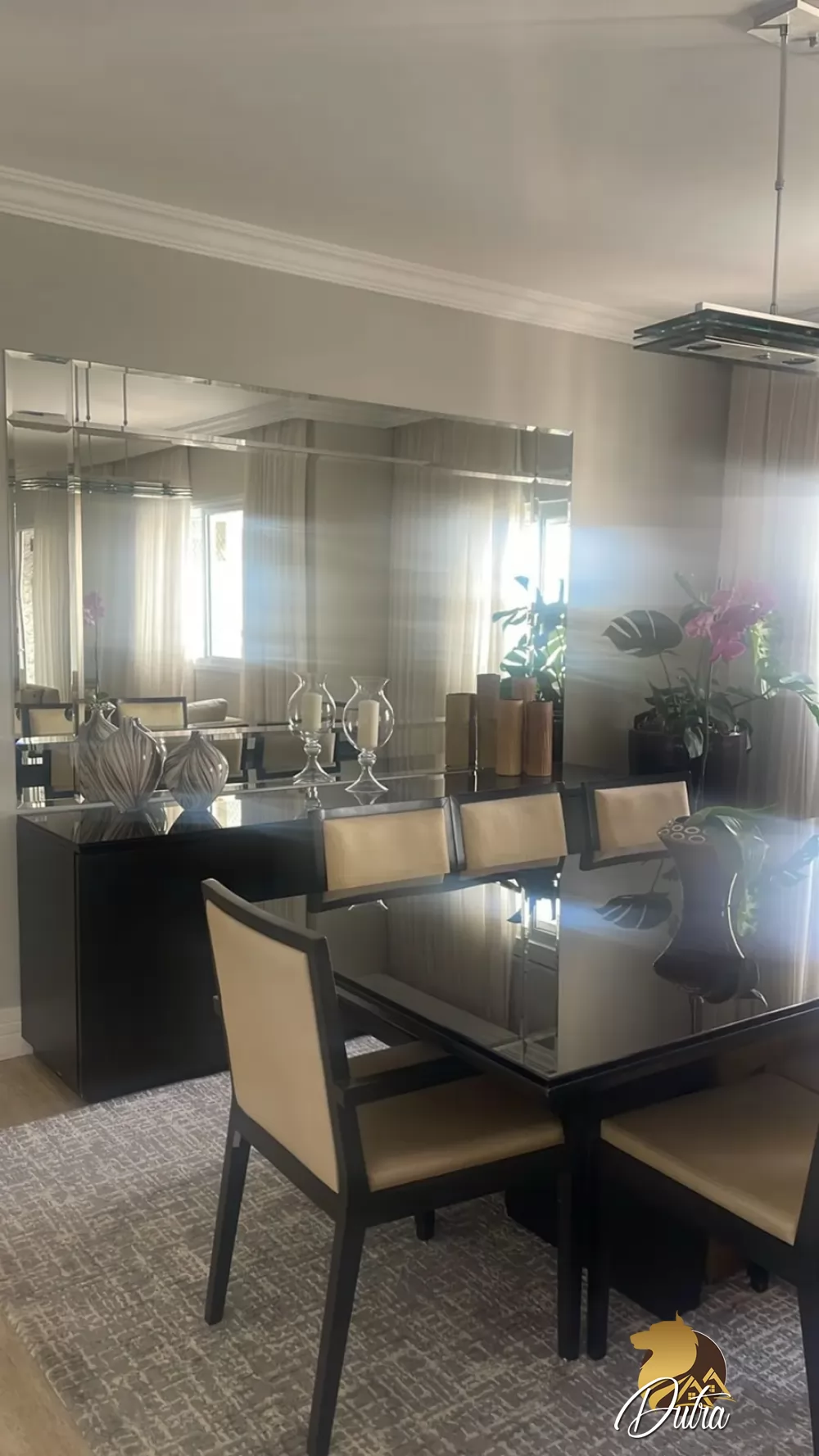 Golden Palace Ipiranga Vila Monumento 142m² 03 Dormitórios 03 Suítes 4 Vagas