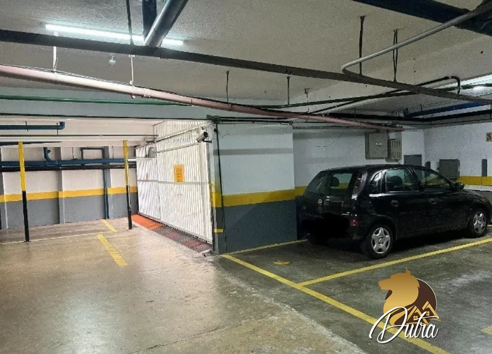 Premium Point Vila Olímpia 76m² 02 Dormitórios 01 Suítes 1 Vagas