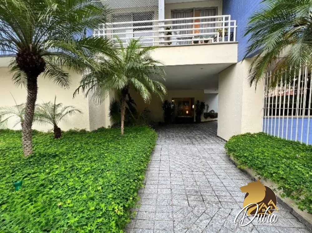 Premium Point Vila Olímpia 76m² 02 Dormitórios 01 Suítes 1 Vagas