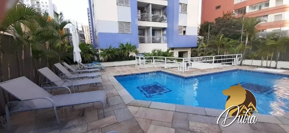 Premium Point Vila Olímpia 76m² 02 Dormitórios 01 Suítes 1 Vagas