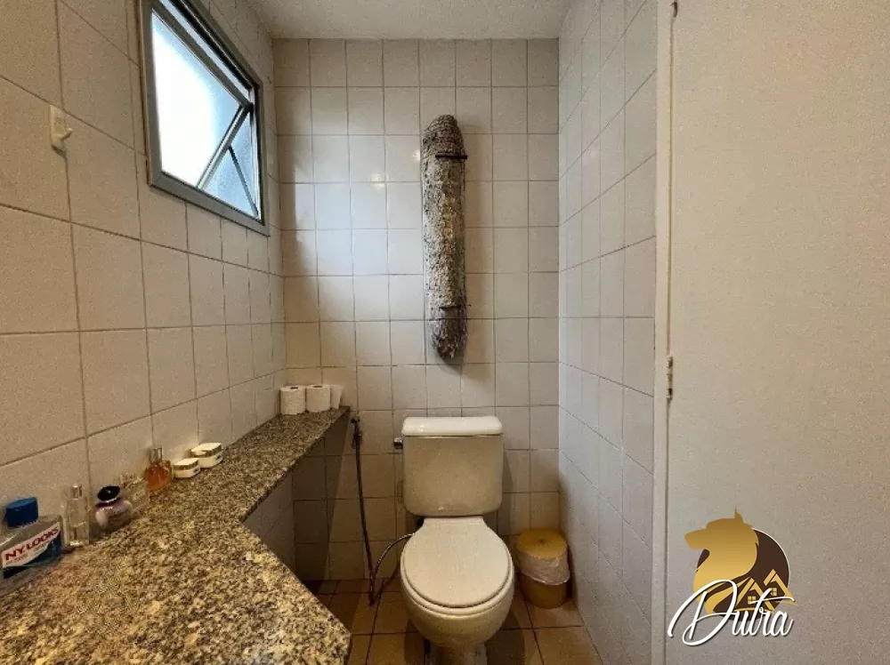 Premium Point Vila Olímpia 76m² 02 Dormitórios 01 Suítes 1 Vagas