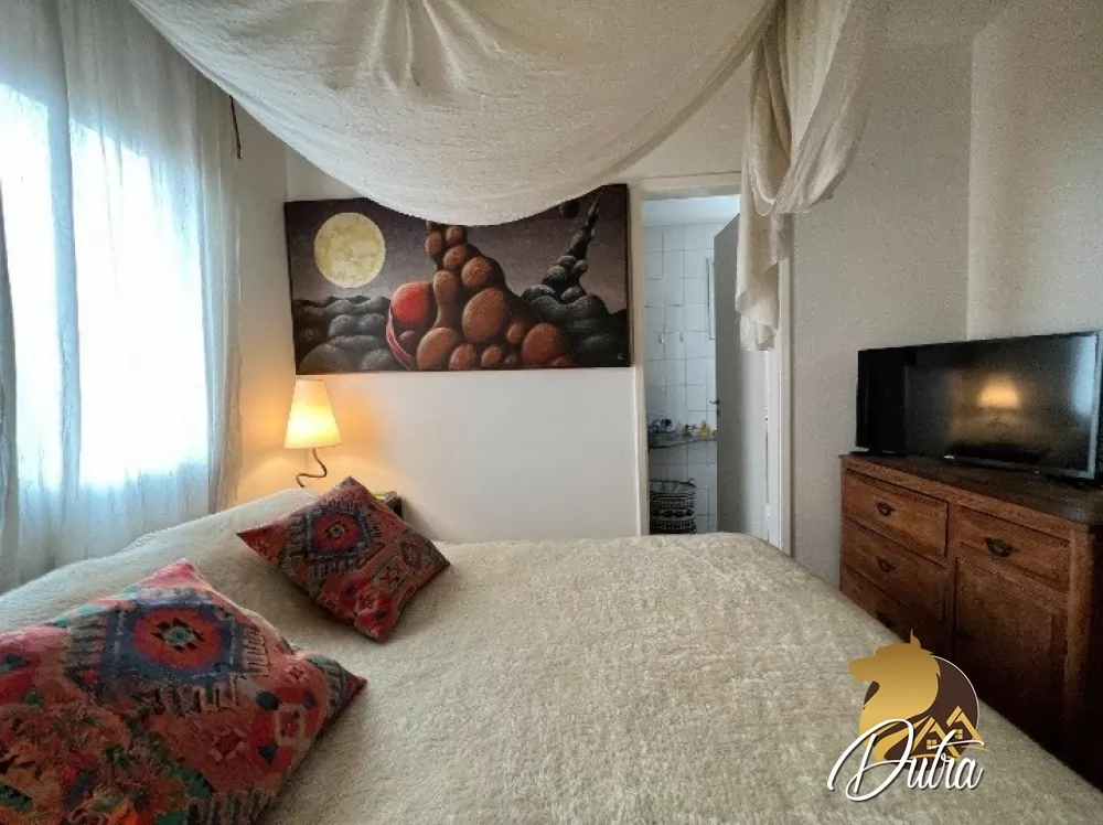 Premium Point Vila Olímpia 76m² 02 Dormitórios 01 Suítes 1 Vagas