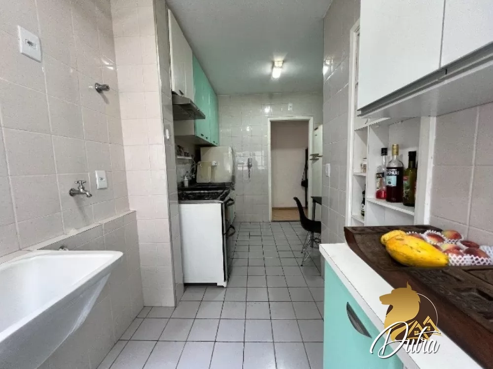 Premium Point Vila Olímpia 76m² 02 Dormitórios 01 Suítes 1 Vagas