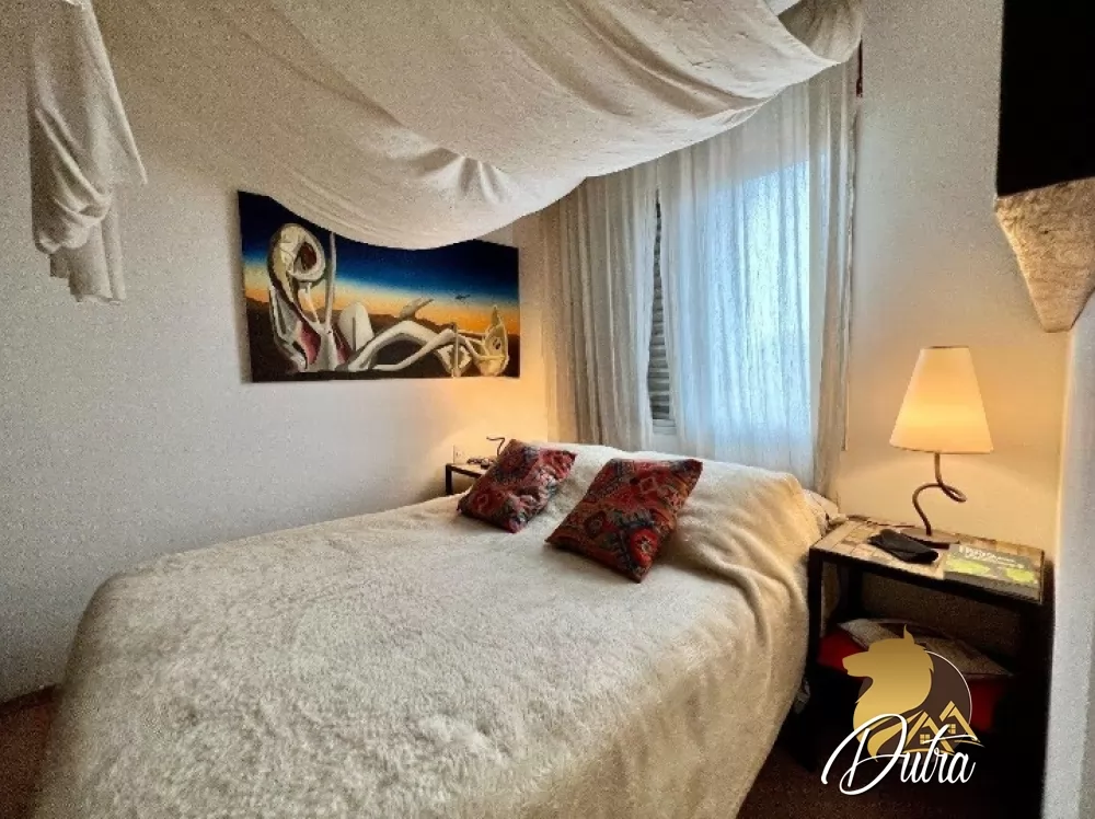 Premium Point Vila Olímpia 76m² 02 Dormitórios 01 Suítes 1 Vagas