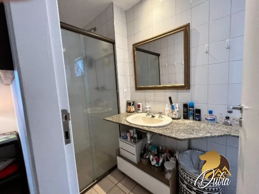 Premium Point Vila Olímpia 76m² 02 Dormitórios 01 Suítes 1 Vagas