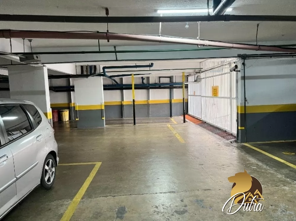 Premium Point Vila Olímpia 76m² 02 Dormitórios 01 Suítes 1 Vagas
