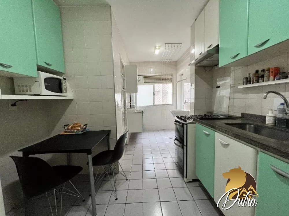 Premium Point Vila Olímpia 76m² 02 Dormitórios 01 Suítes 1 Vagas