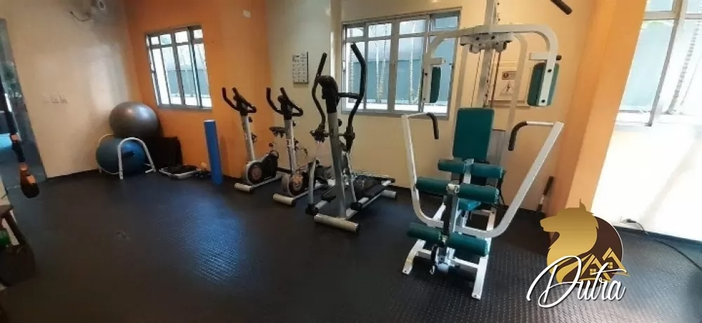 Premium Point Vila Olímpia 76m² 02 Dormitórios 01 Suítes 1 Vagas