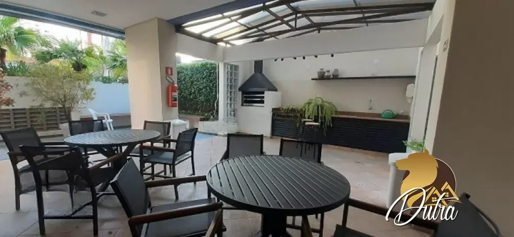 Premium Point Vila Olímpia 76m² 02 Dormitórios 01 Suítes 1 Vagas