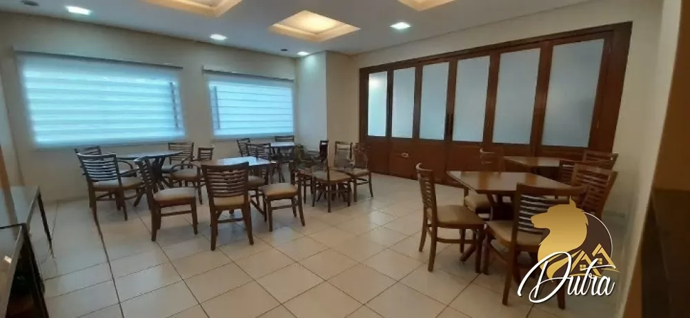 Premium Point Vila Olímpia 76m² 02 Dormitórios 01 Suítes 1 Vagas