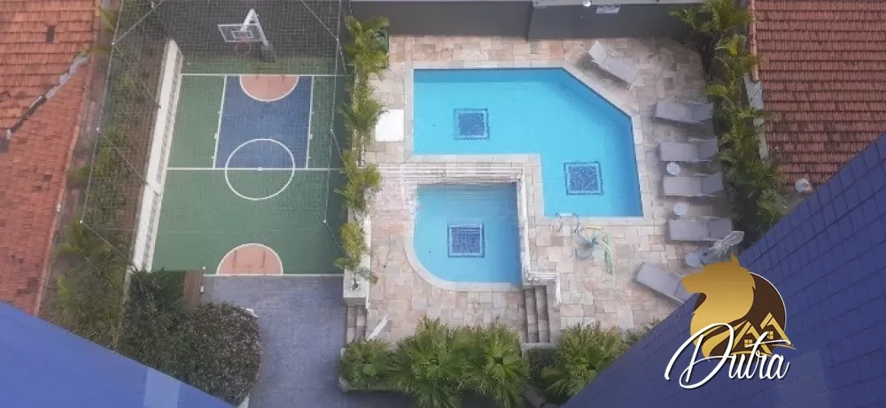 Premium Point Vila Olímpia 76m² 02 Dormitórios 01 Suítes 1 Vagas