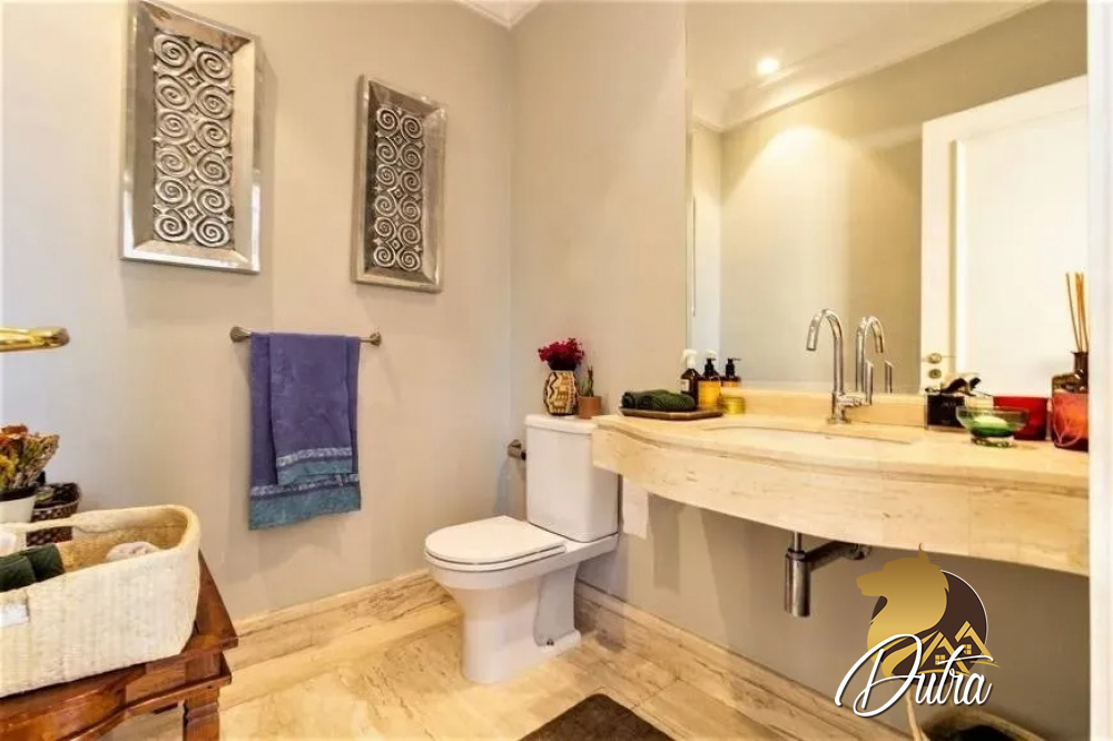 Edificio praça villa lobos Pinheiros 530m² 05 Dormitórios 04 Suítes 6 Vagas