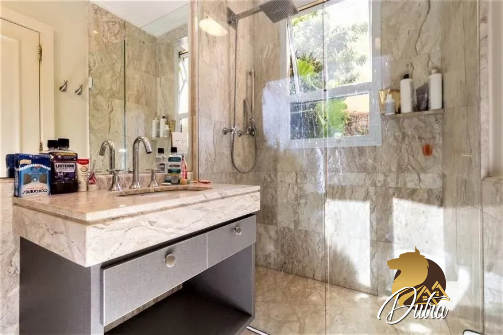 Edificio praça villa lobos Pinheiros 530m² 05 Dormitórios 04 Suítes 6 Vagas