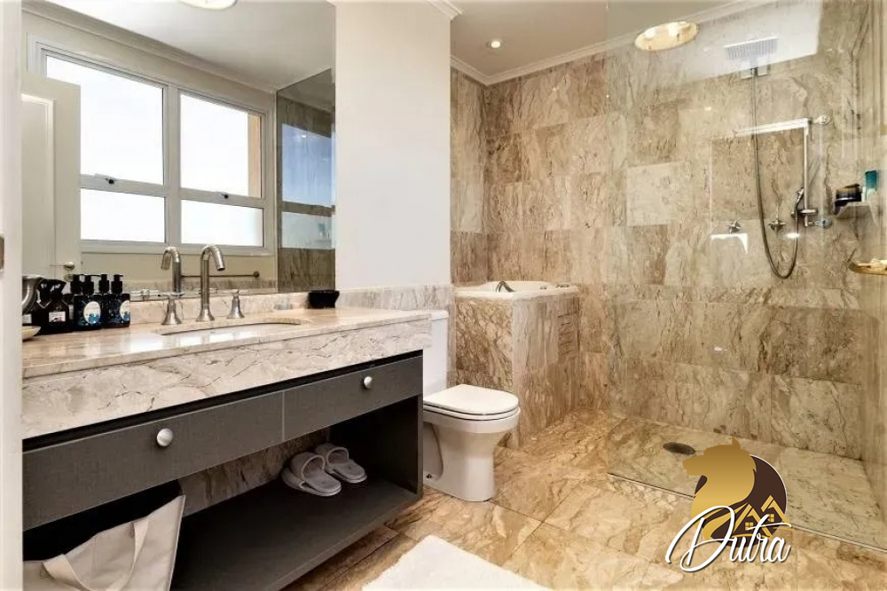 Edificio praça villa lobos Pinheiros 530m² 05 Dormitórios 04 Suítes 6 Vagas