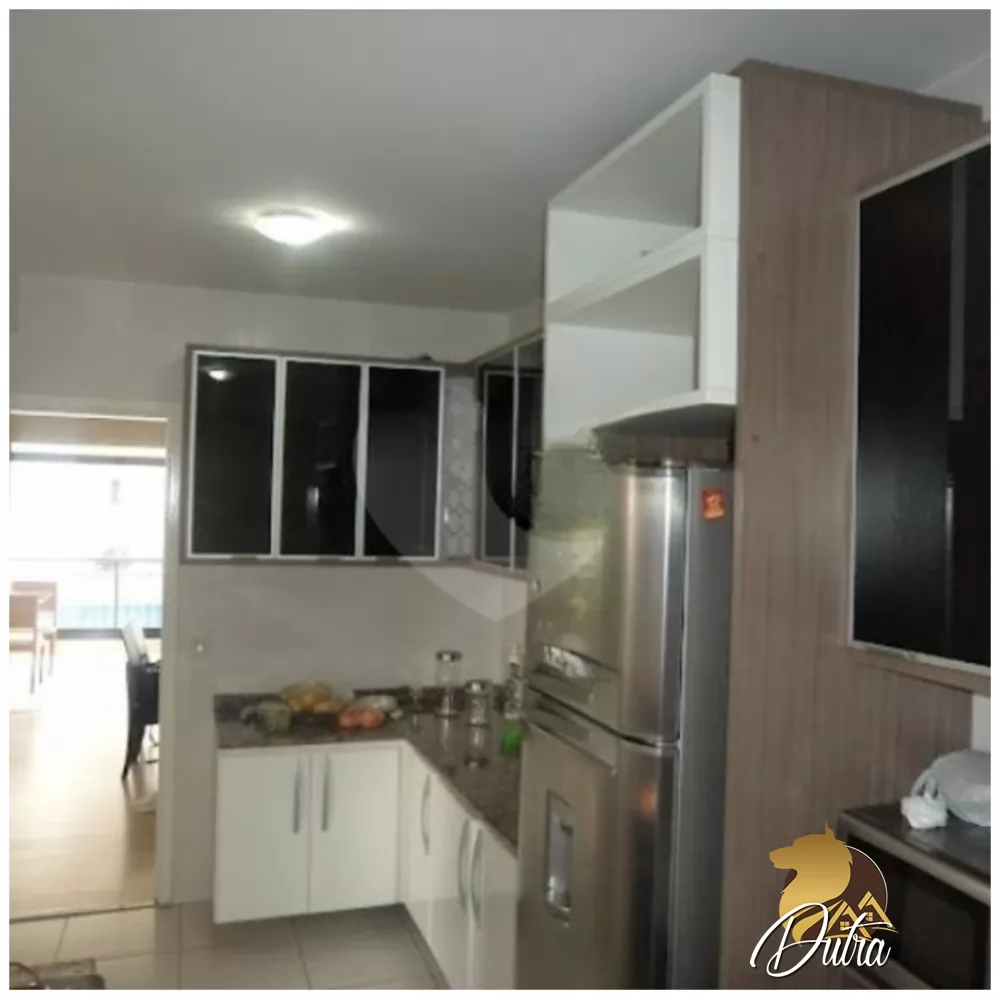 Heaven Paraíso Vila Mariana.. 134m² 03 Dormitórios 03 Suítes 2 Vagas