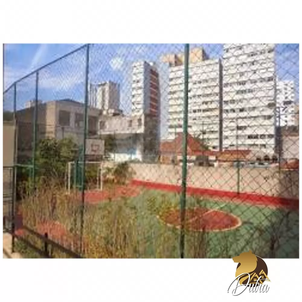 Heaven Paraíso Vila Mariana.. 134m² 03 Dormitórios 03 Suítes 2 Vagas