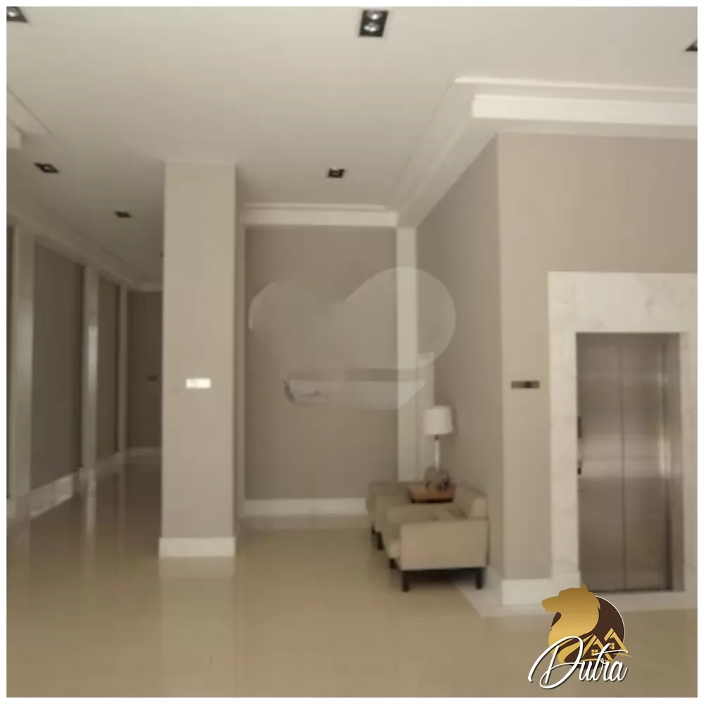 Heaven Paraíso Vila Mariana.. 134m² 03 Dormitórios 03 Suítes 2 Vagas