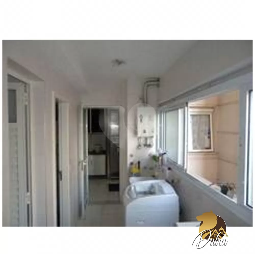 Heaven Paraíso Vila Mariana.. 134m² 03 Dormitórios 03 Suítes 2 Vagas