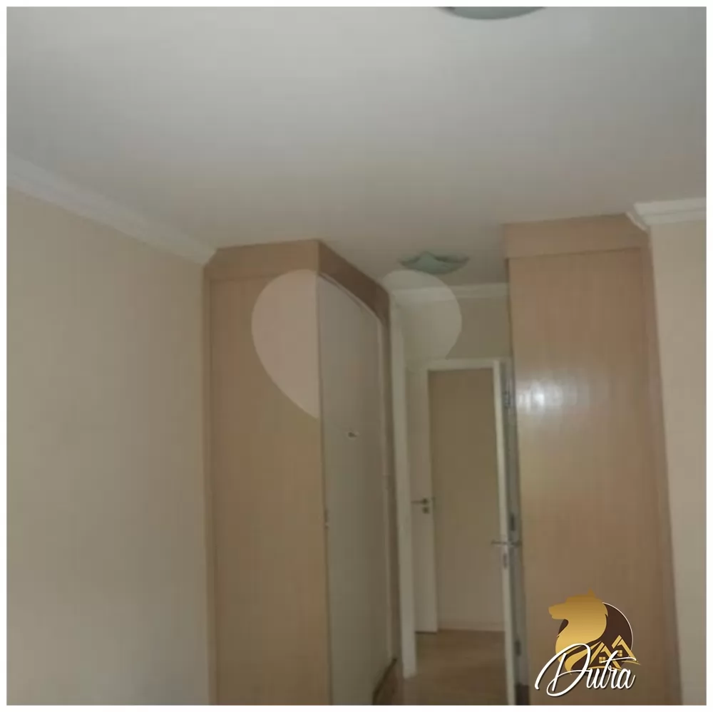 Heaven Paraíso Vila Mariana.. 134m² 03 Dormitórios 03 Suítes 2 Vagas