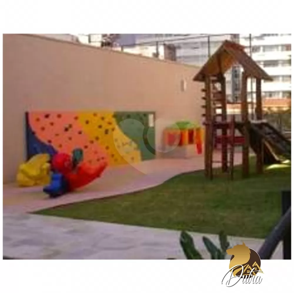 Heaven Paraíso Vila Mariana.. 134m² 03 Dormitórios 03 Suítes 2 Vagas