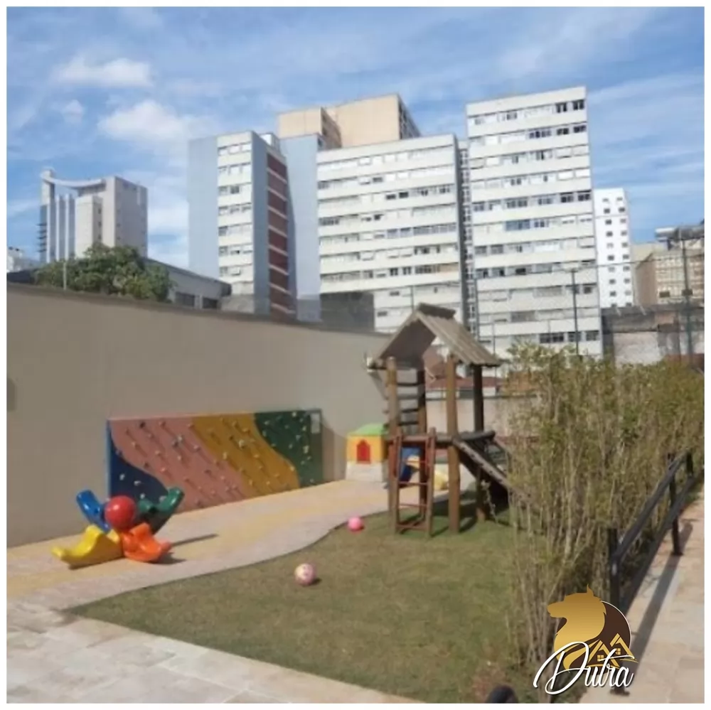 Heaven Paraíso Vila Mariana.. 134m² 03 Dormitórios 03 Suítes 2 Vagas