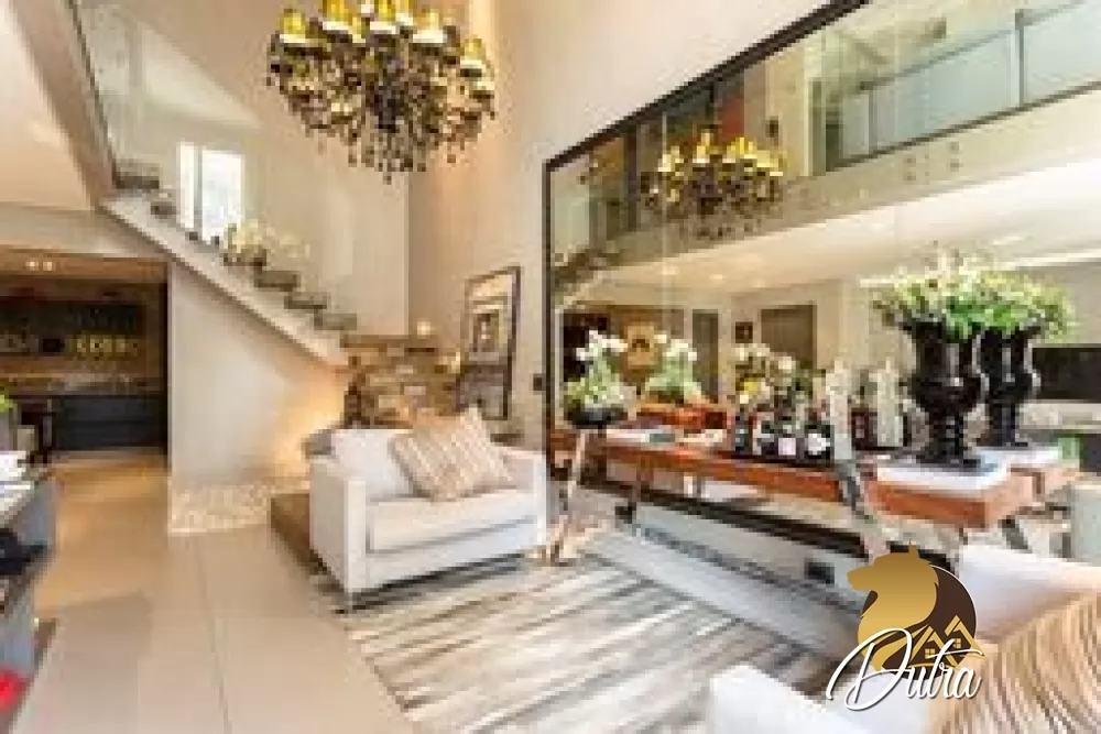 Cond. Conteporâneo Moema Moema 163m² 02 Dormitórios 02 Suítes 2 Vagas