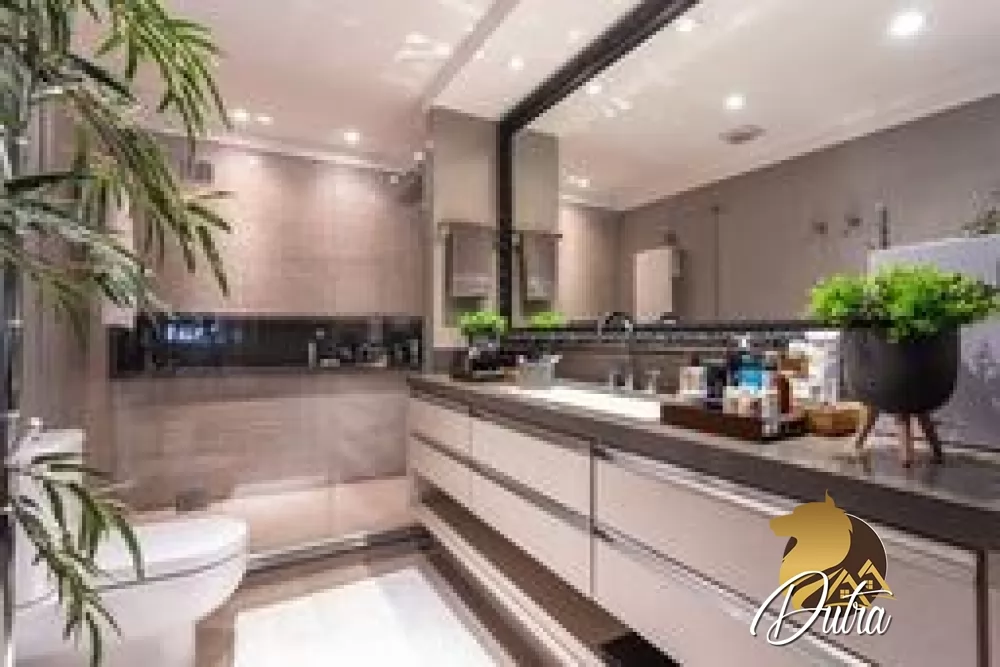 Cond. Conteporâneo Moema Moema 163m² 02 Dormitórios 02 Suítes 2 Vagas