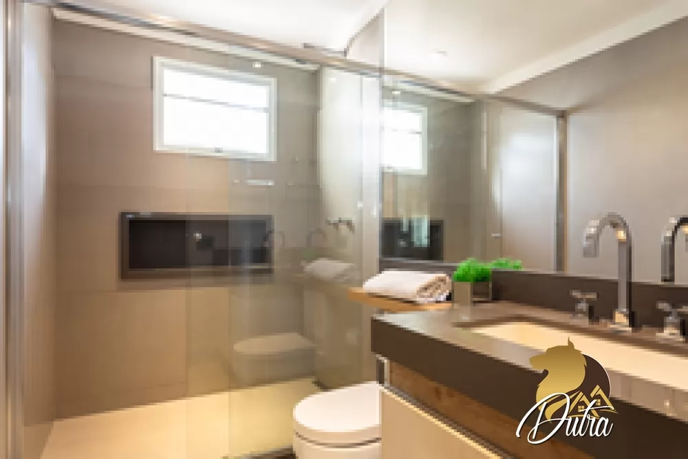Cond. Conteporâneo Moema Moema 163m² 02 Dormitórios 02 Suítes 2 Vagas