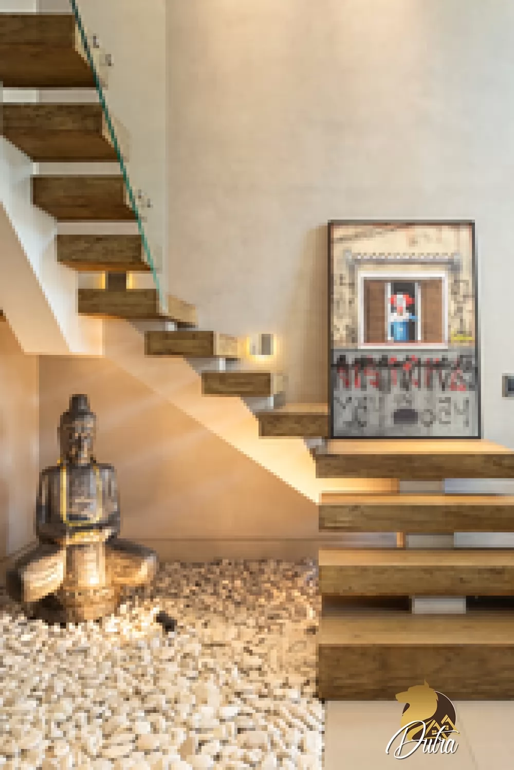 Cond. Conteporâneo Moema Moema 163m² 02 Dormitórios 02 Suítes 2 Vagas