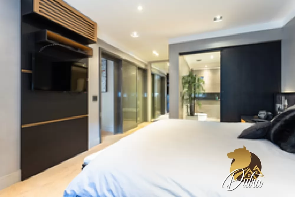 Cond. Conteporâneo Moema Moema 163m² 02 Dormitórios 02 Suítes 2 Vagas