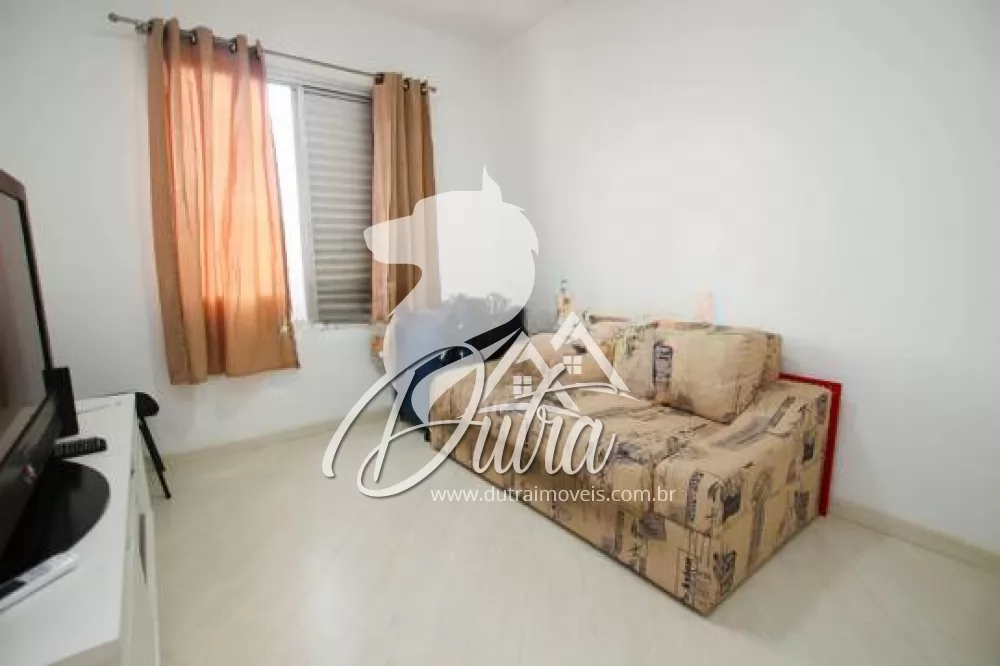 Edifício Maison Du Rhone Campo Belo 296m² 03 Dormitórios 01 Suítes 3 Vagas