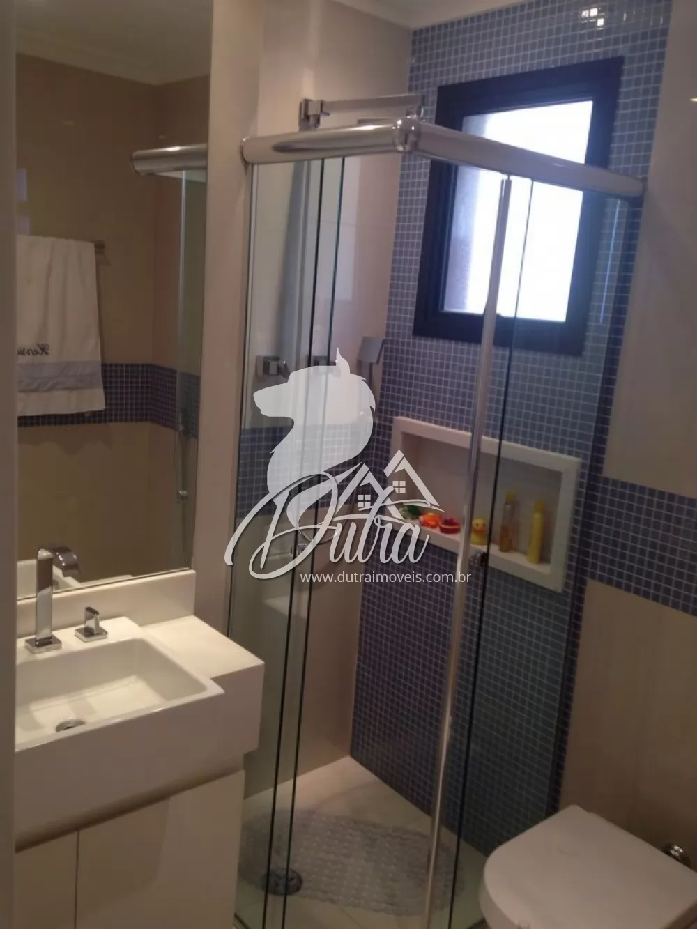 Piazza Navona Panamby 250m² 03 Dormitórios 03 Suítes 4 Vagas