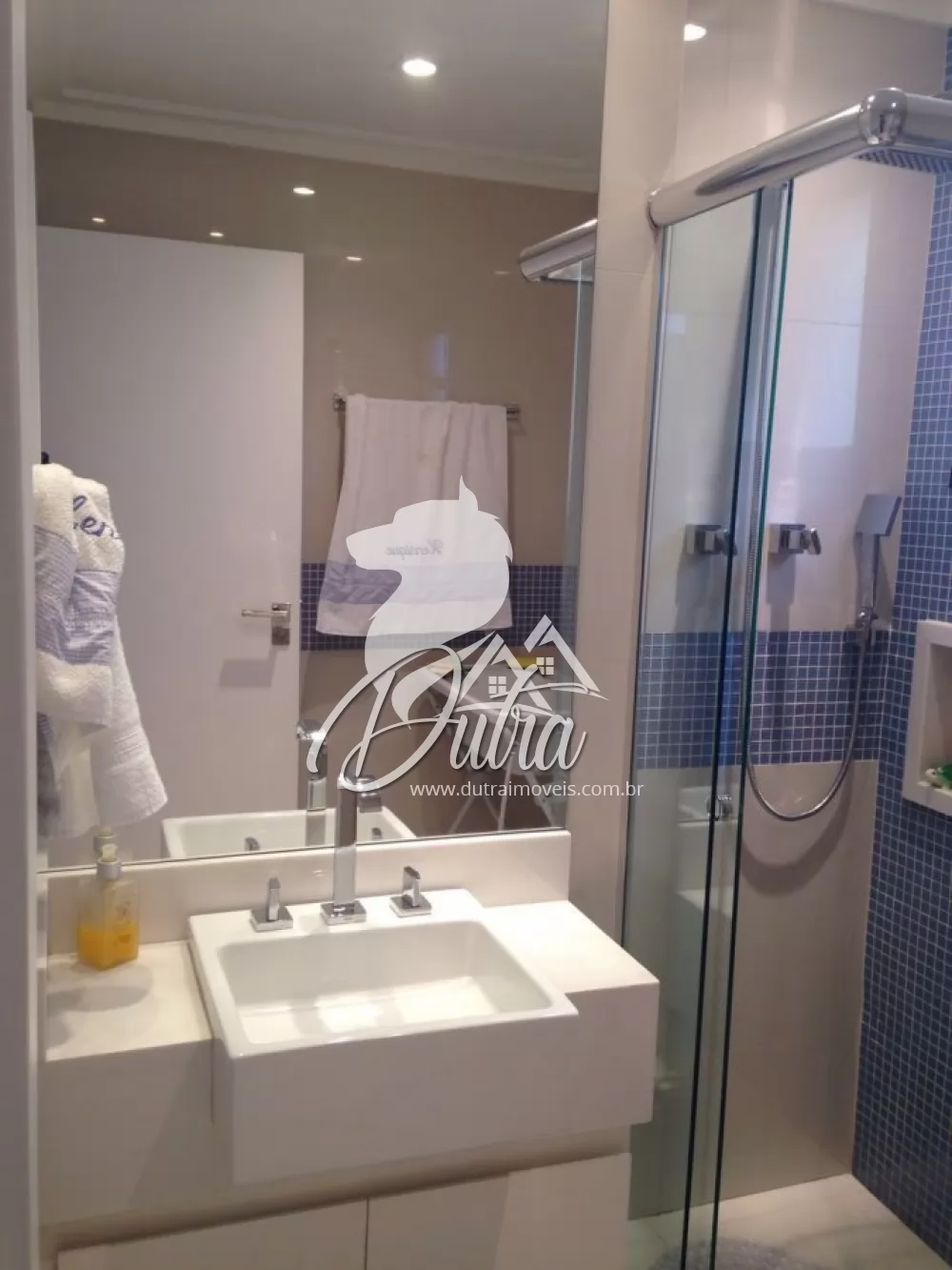 Piazza Navona Panamby 250m² 03 Dormitórios 03 Suítes 4 Vagas