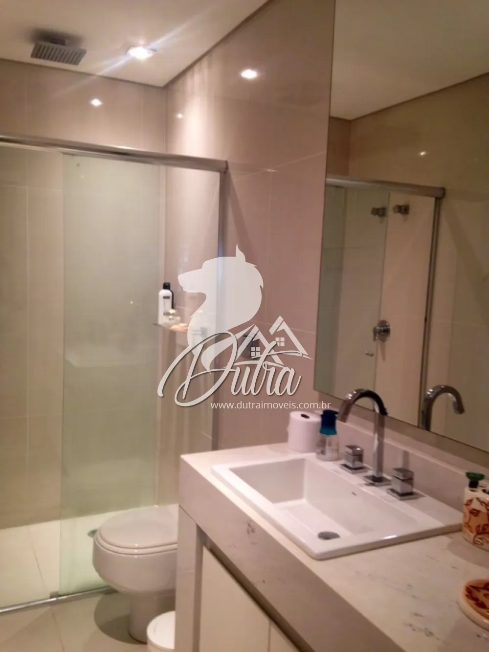 Piazza Navona Panamby 250m² 03 Dormitórios 03 Suítes 4 Vagas