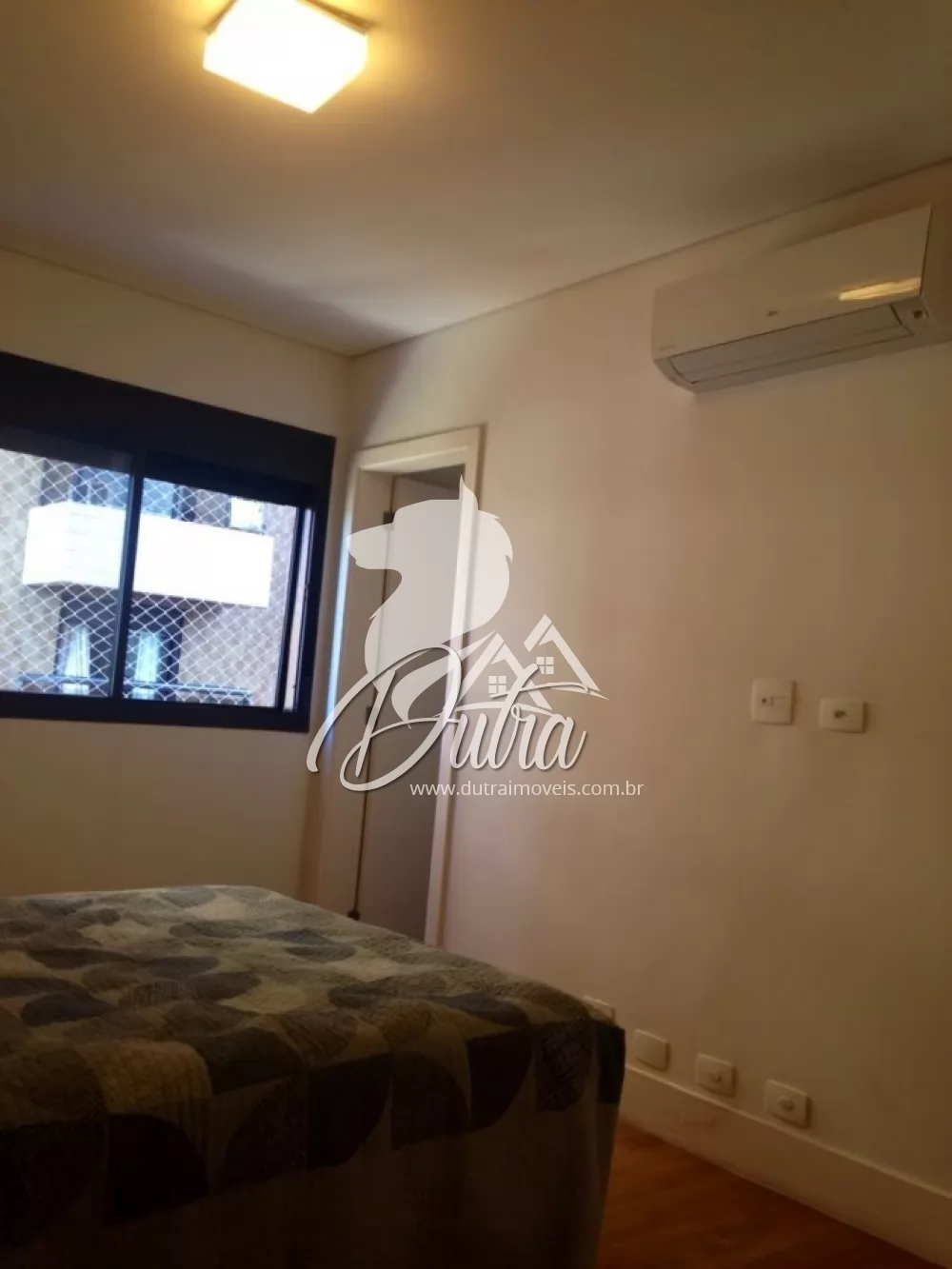 Piazza Navona Panamby 250m² 03 Dormitórios 03 Suítes 4 Vagas