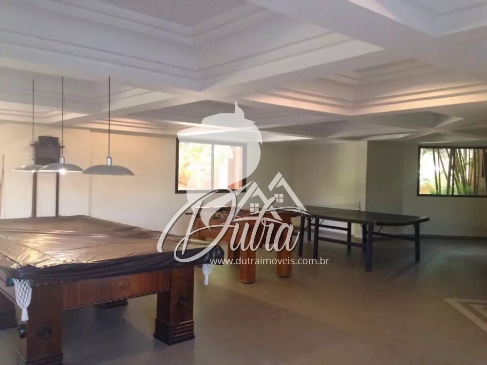 Piazza Navona Panamby 250m² 03 Dormitórios 03 Suítes 4 Vagas