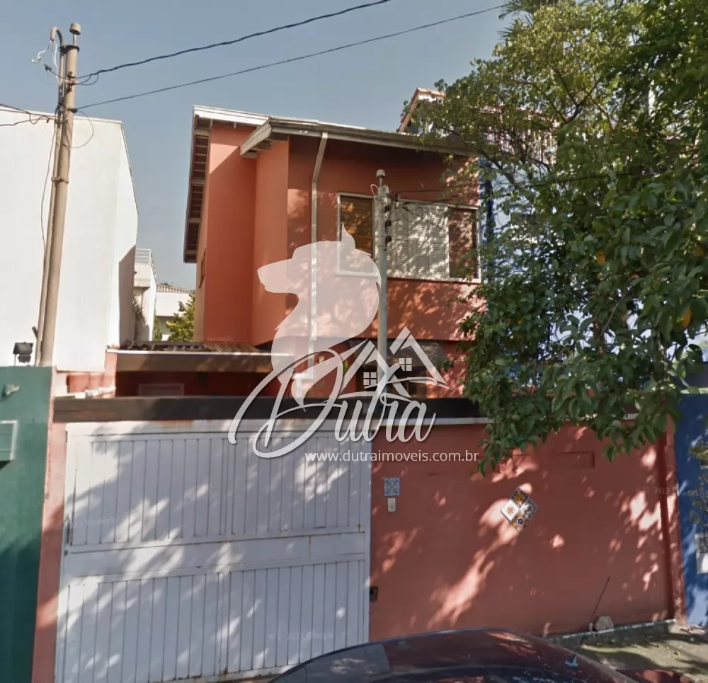 Padrão Jardim Paulistano 154m² 04 Dormitórios 2 Vagas