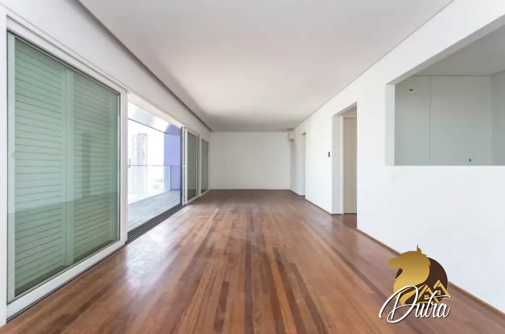 Edifício Triplo Vila Olímpia 90m² 01 Dormitórios 01 Suítes 2 Vagas