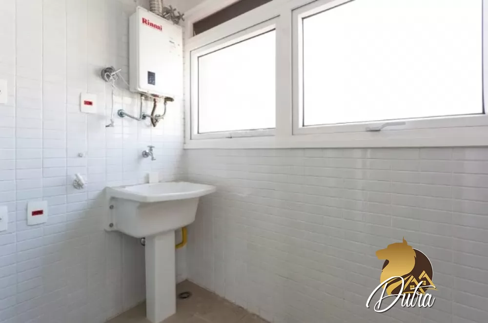 Edifício Triplo Vila Olímpia 90m² 01 Dormitórios 01 Suítes 2 Vagas