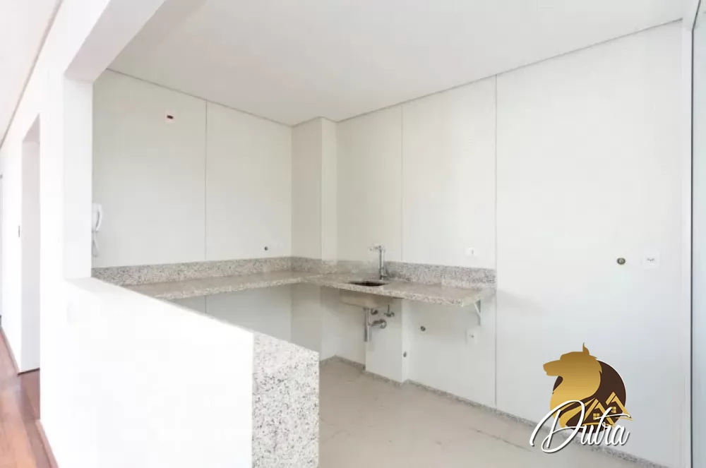 Edifício Triplo Vila Olímpia 90m² 01 Dormitórios 01 Suítes 2 Vagas