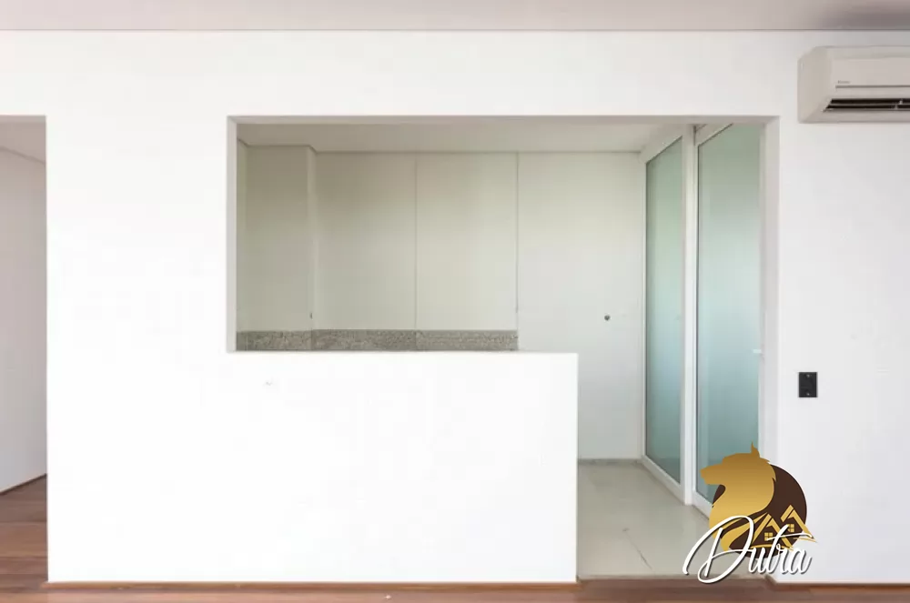 Edifício Triplo Vila Olímpia 90m² 01 Dormitórios 01 Suítes 2 Vagas