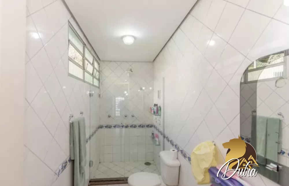 Padrão Parque Colonial 200m² 03 Dormitórios 01 Suítes 3 Vagas