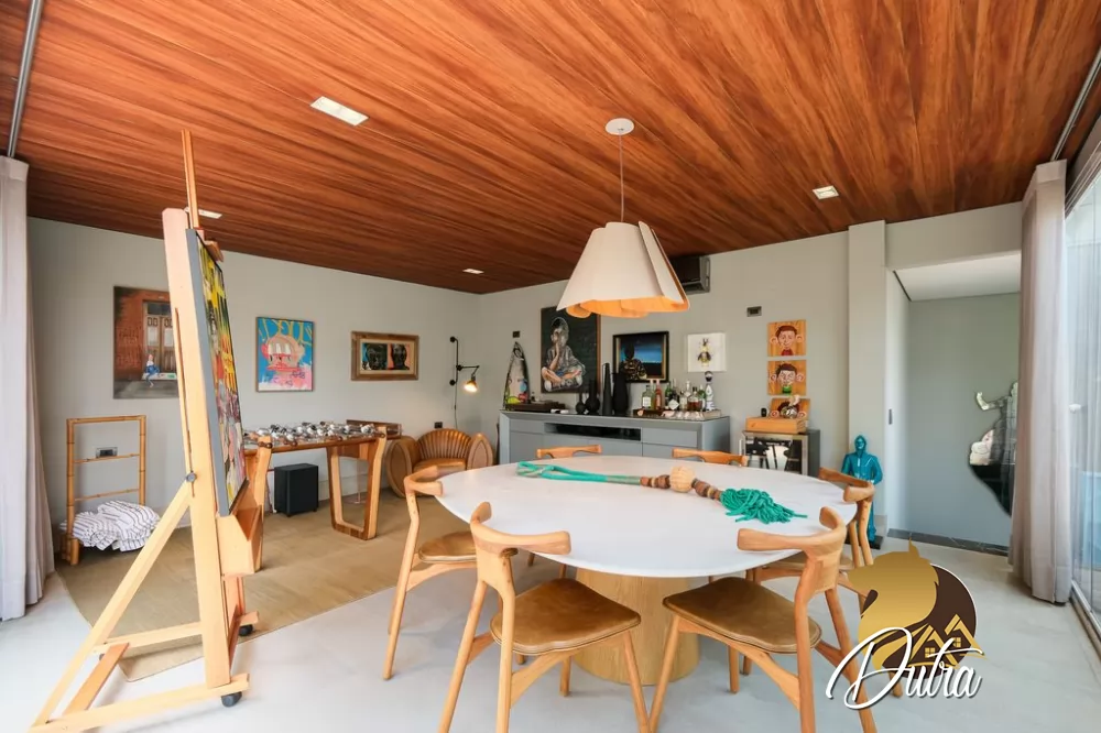 Edif. Helbor Edition  Vila Nova Vila Nova Conceição 213m² 02 Dormitórios 02 Suítes 2 Vagas