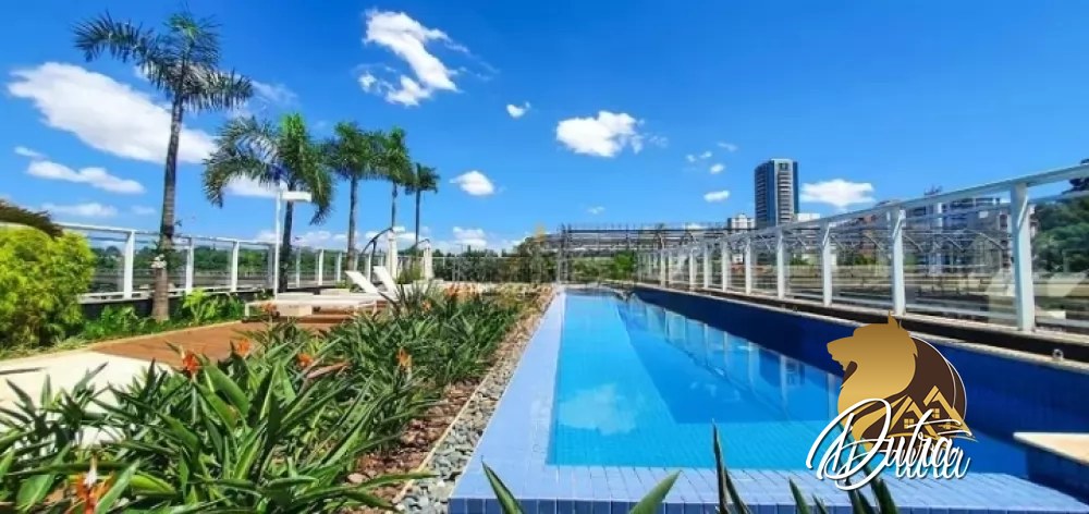 Design Campo Belo